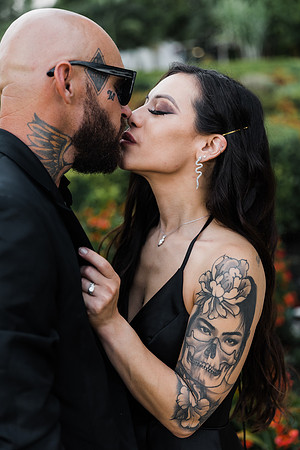 wedding-245