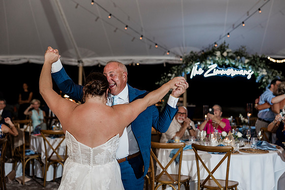 wedding-692