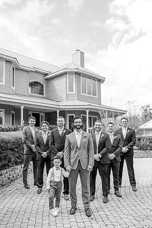 wedding-408