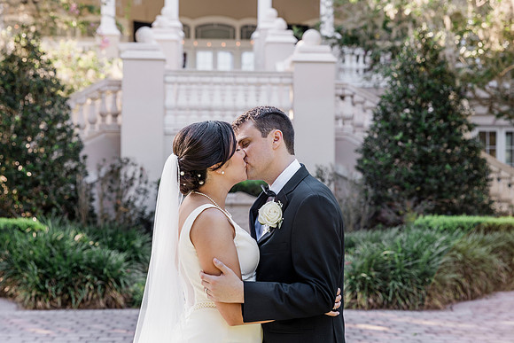 wedding-119