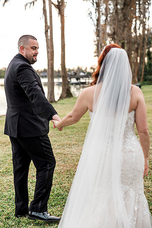 wedding (883 of 1462)