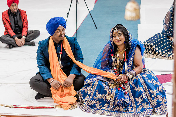 Wedding-239