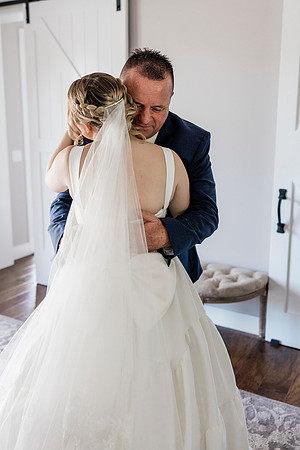 wedding-156