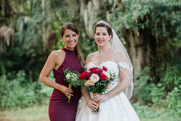 wedding-696