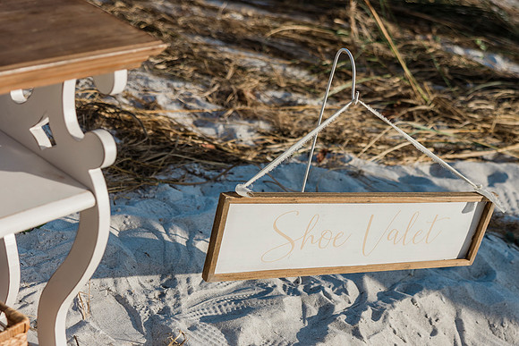 wedding-352