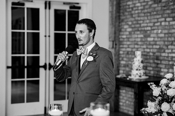 wedding-105