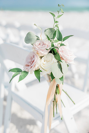 wedding-569