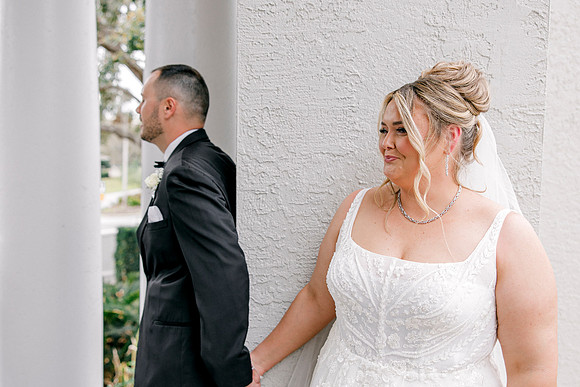 wedding-459