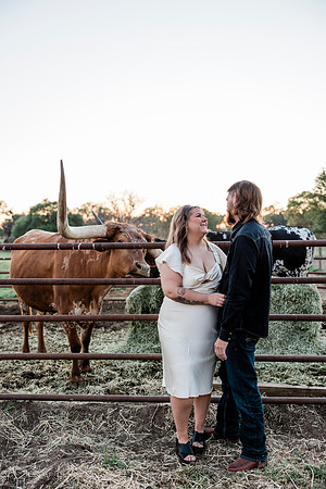 Engagement-136