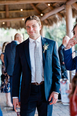 wedding-932