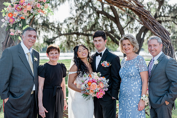 wedding-704