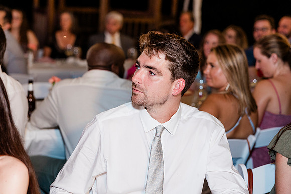 wedding-1093
