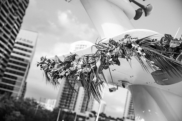 wedding-705
