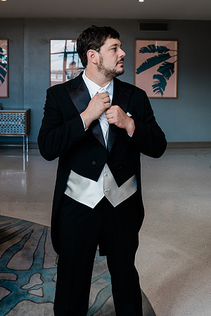 wedding-28