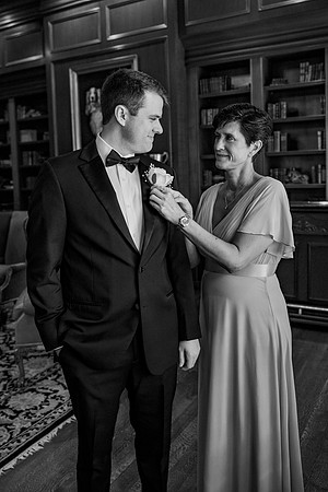 wedding-58