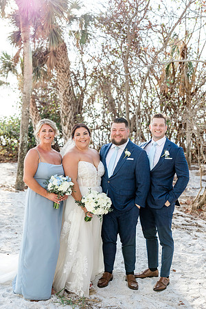wedding-231