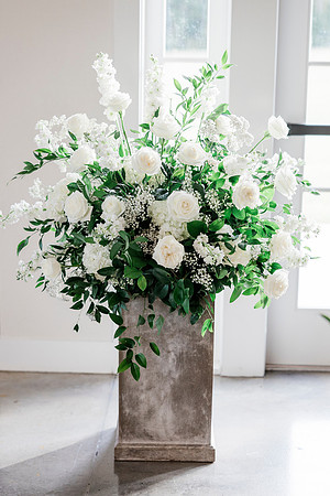 wedding-814