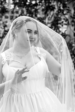 wedding-669