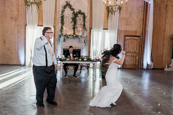 wedding-951