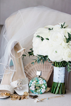wedding-3