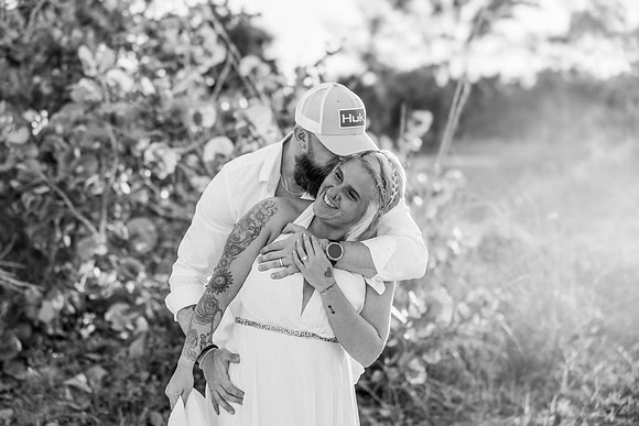 wedding-53