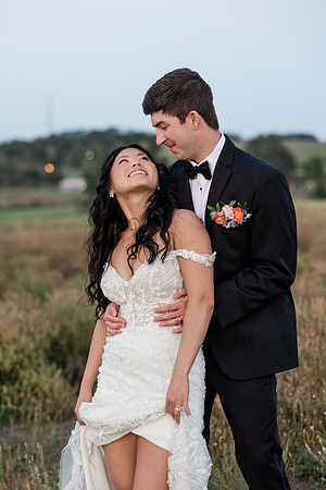 wedding-1089