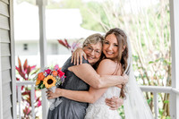 wedding-230
