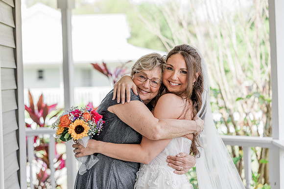 wedding-230