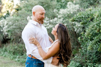engagement-12