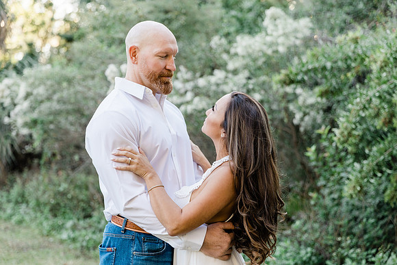 engagement-12