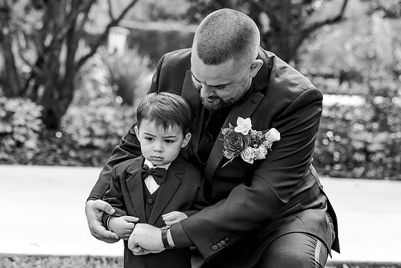 wedding (393 of 1462)