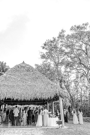 wedding-937