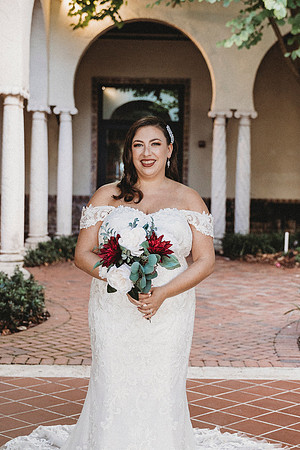 wedding-175