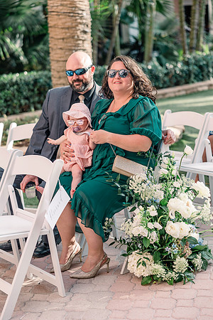 wedding-653