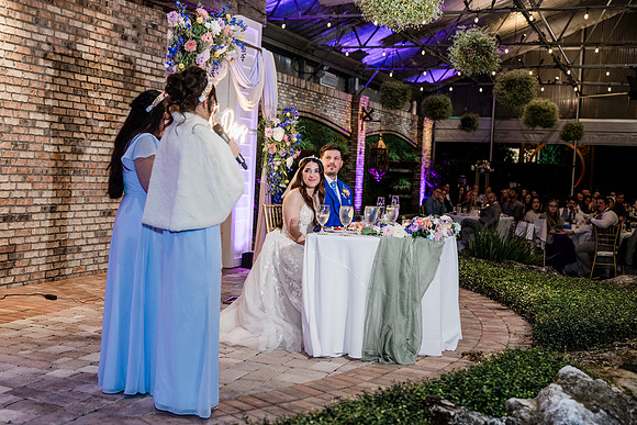 wedding-954