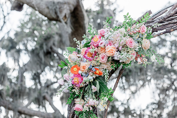 wedding-516
