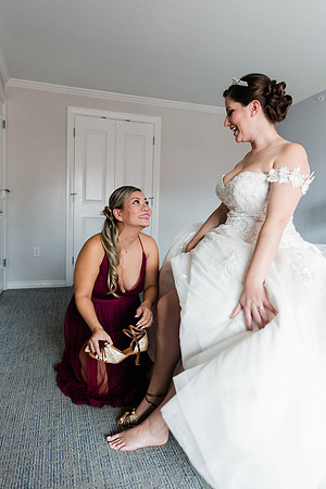 wedding-261