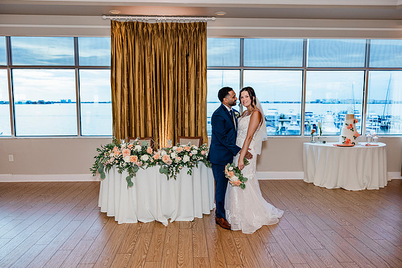 wedding-686