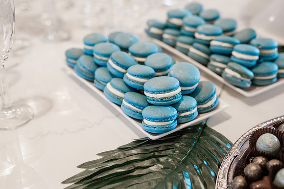 wedding-573