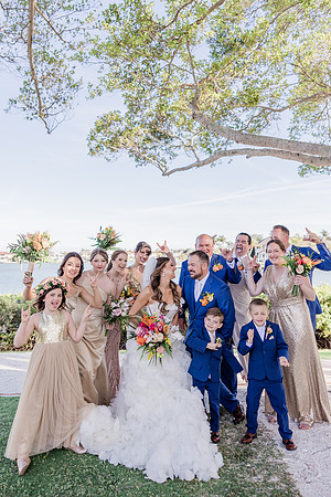 wedding-742