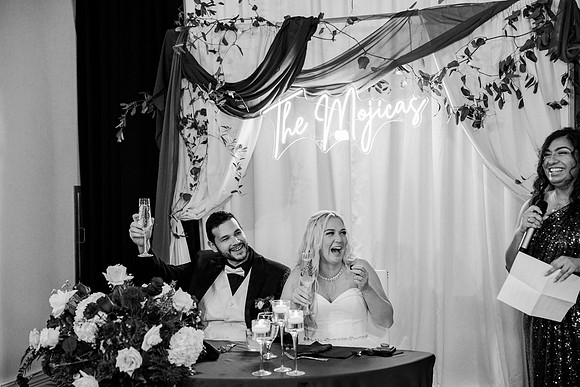 wedding-956