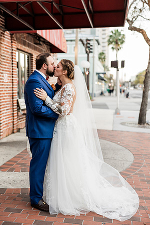 wedding-949