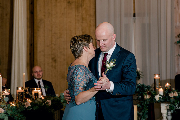 wedding-126