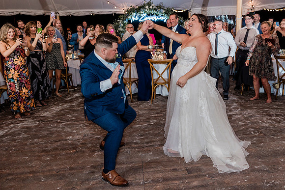 wedding-590