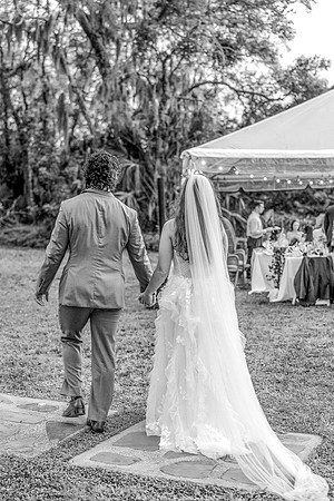 wedding-1035