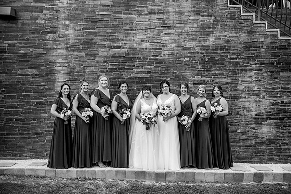 Wedding-1073