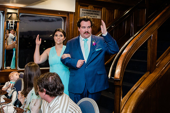 wedding-990