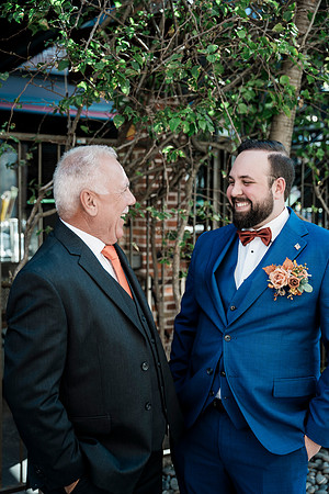 wedding-441