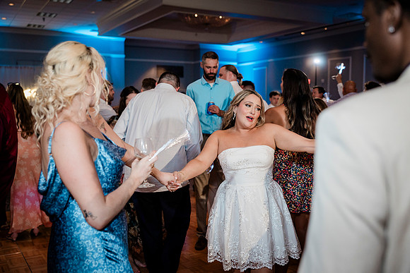 weddingprint-167