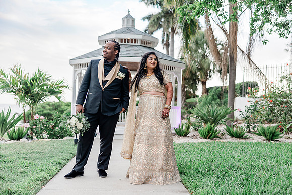 wedding-730